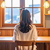この記事を書いた人の画像