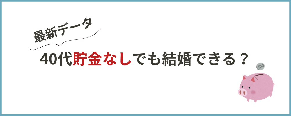 このブロックのタイトル画面