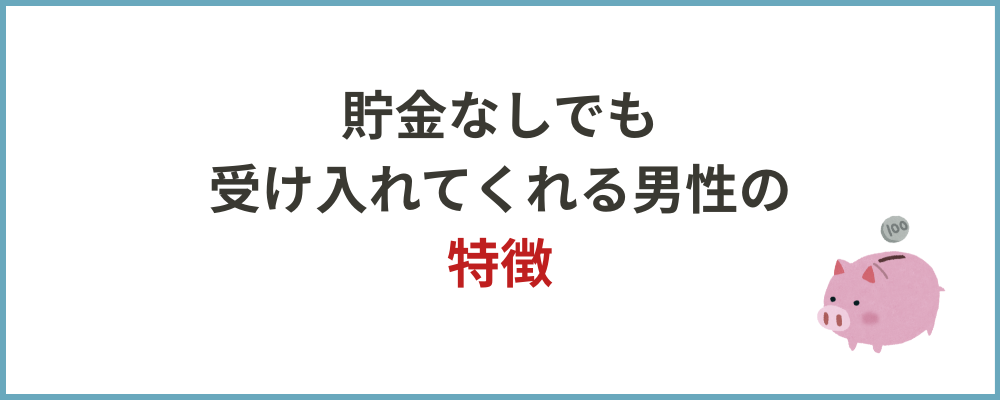 このブロックのタイトルトップ画像