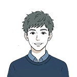 友人の夫