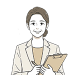 仲人さん